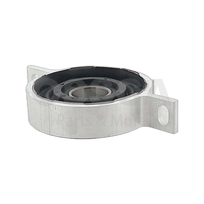 Paigutus, kardaan, OSSCA 39425