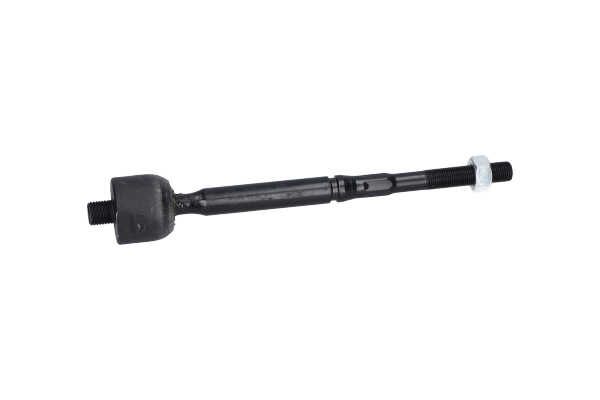 Kavo Parts STR-6544 Inner Tie Rod
