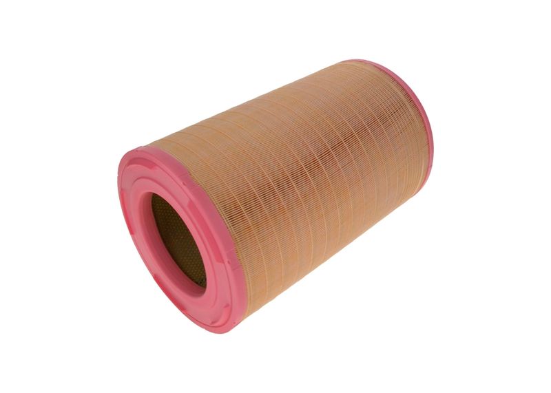 BOSCH F026400540 Air Filter