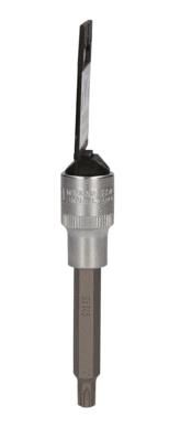 Padrun, KS TOOLS BT022985