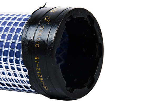 STELLOX 81-21284-SX Air Filter