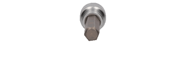 Padrun, KS TOOLS BT022874