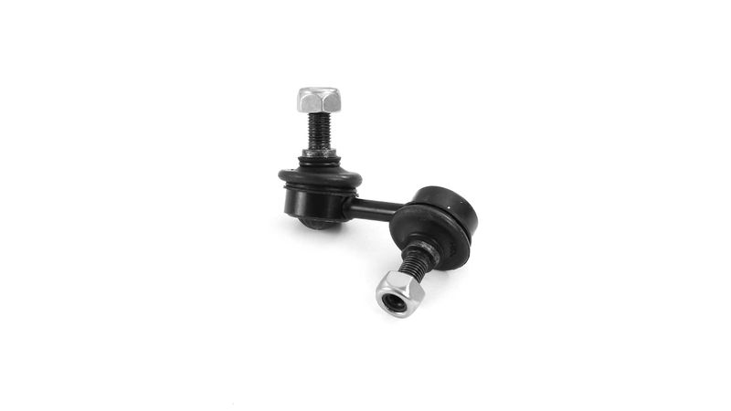 SKF VKDS 843004 Link/Coupling Rod, stabiliser bar