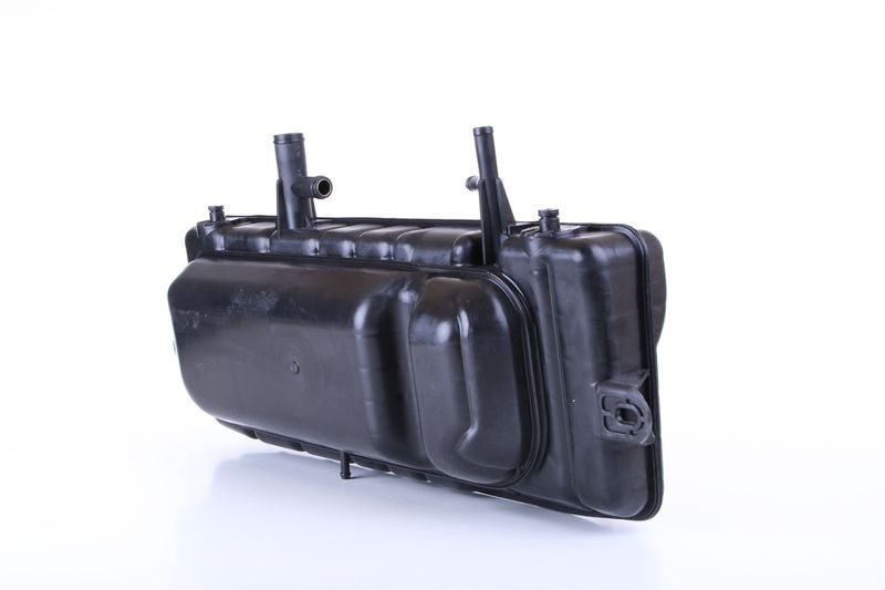 Image 29