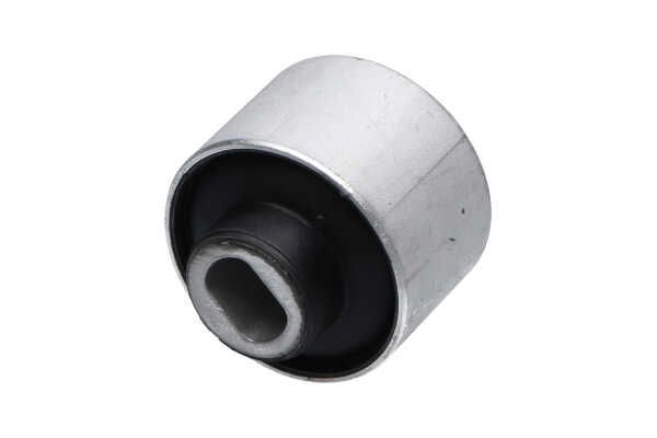 Kavo Parts SCR-10126 Mounting, control/trailing arm