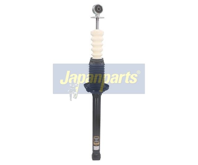 амортисьор JAPANPARTS