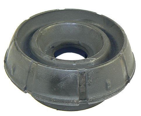 Prekės atitinka OEM kodą: 8200275528