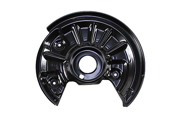 OEM код товара: 5Q0 615 612 F