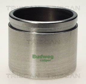 Stempel, bremsekaliber