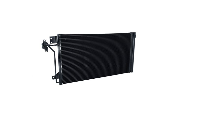 Kondensaator, kliimaseade, NRF 35622