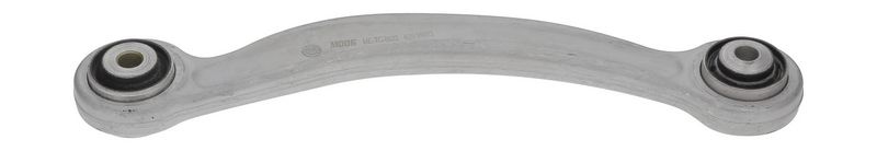 Bras+liaison+suspension+roue MOOG ME-TC-8822