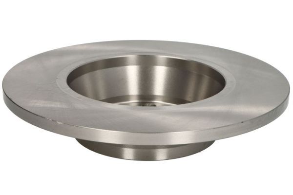 ABE C4W025ABE Brake Disc