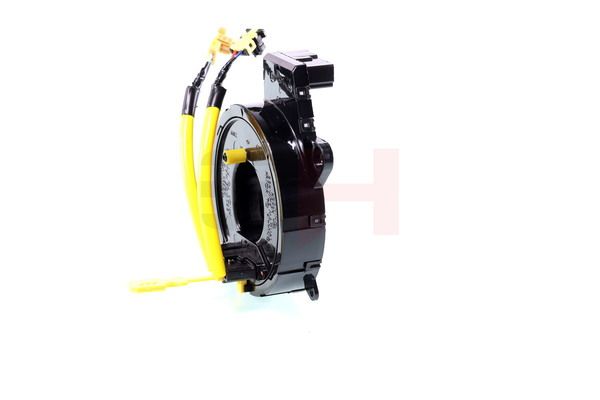 Turvapadja lint, turvapadi, GH GH-799321