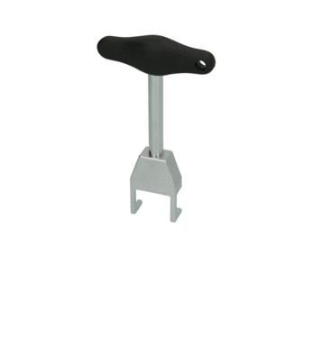 KS TOOLS 500.7540 Puller, ignition coil connector