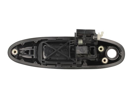 BLIC 6010-19-035402P Exterior Door Handle
