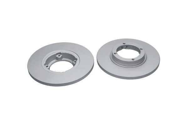 Kavo Parts BR-1204-C Brake Disc