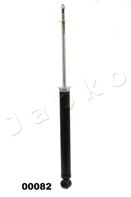 MJ00082_1.JPG