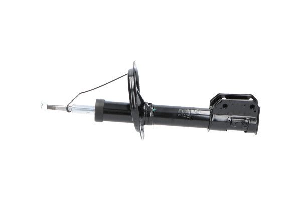 Kavo Parts SSA-10149 Shock Absorber
