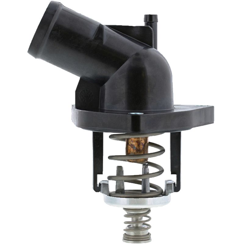 MOTORAD 815-97K Thermostat, coolant