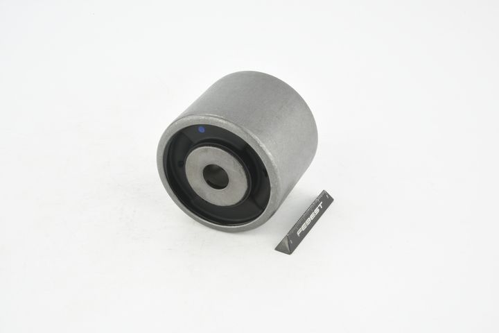 Kinnitus, sillatala, FEBEST NAB-346