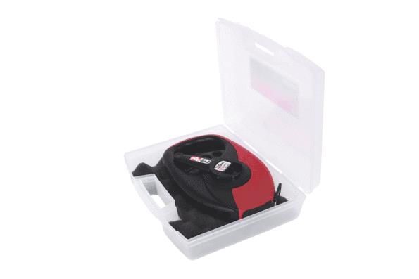 KS TOOLS 300.0055 Tape Measure
