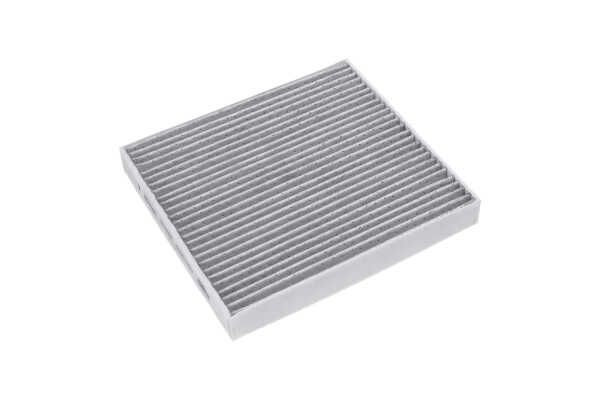 AMC Filter FCA-10082X Filter, cabin air