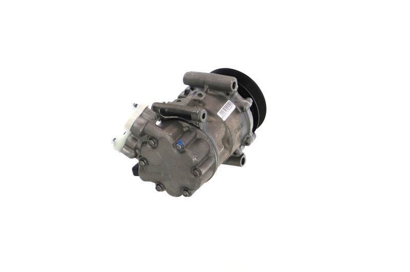 REMANTE 005-001-000370R Compressor, air conditioning