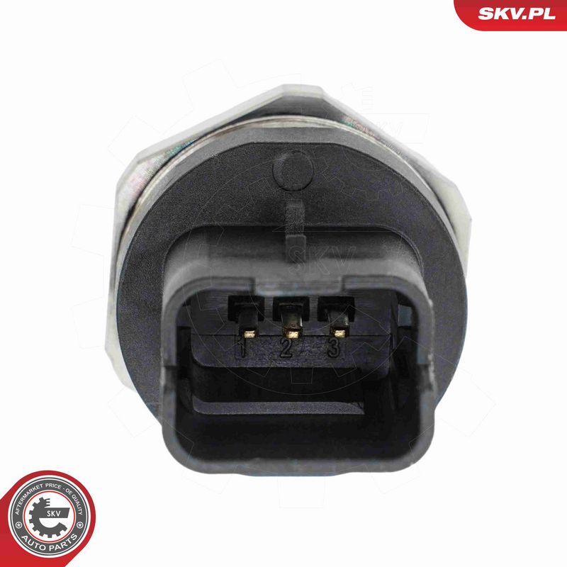 ESEN SKV 95SKV160 Sensor, fuel pressure