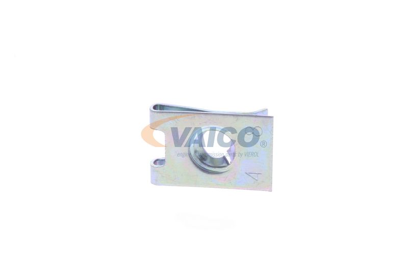VAICO V20-0831 Nut