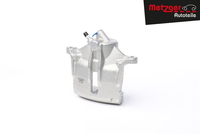 BREMSSATTEL METZGER AUTOTEILE 6260186 5