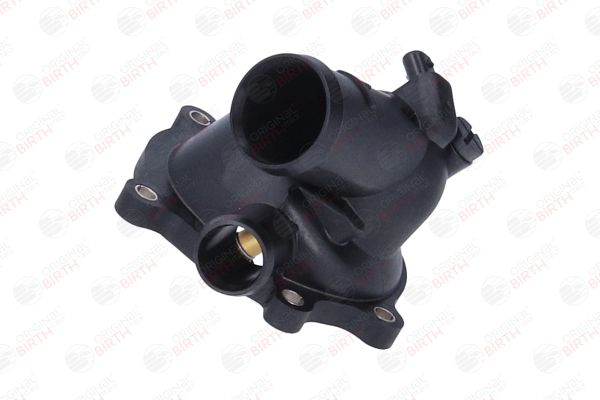 BIRTH 81860 Coolant Flange