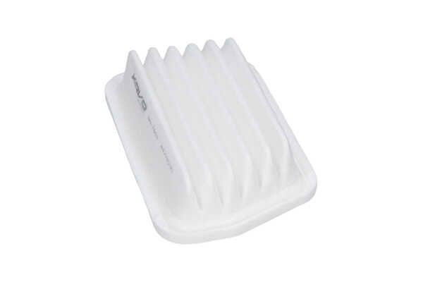 AMC Filter DA-7606 Oro filtras