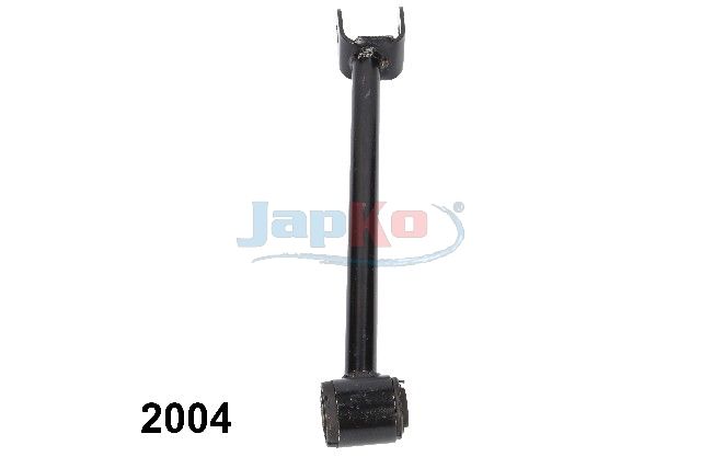 Õõtshoob, käändmik, JAPKO 722004