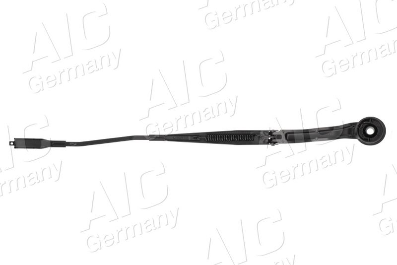 This part match OEM code: CJ54-17527-AF