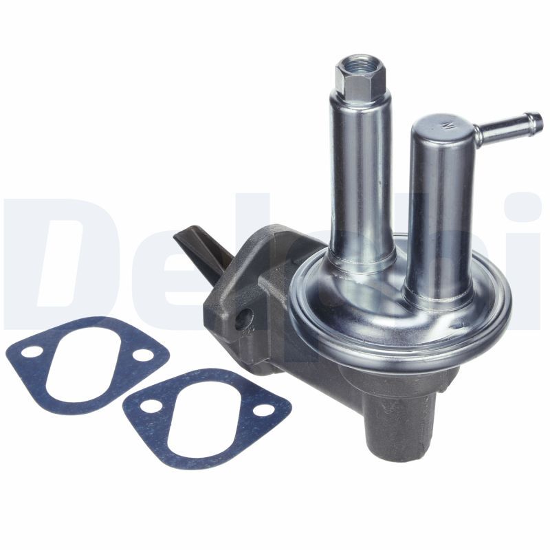 Delphi Fuel Pump MF0121-11B1