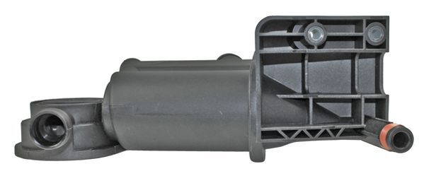 METZGER AUTOTEILE 2385098 Valve, crankcase ventilation