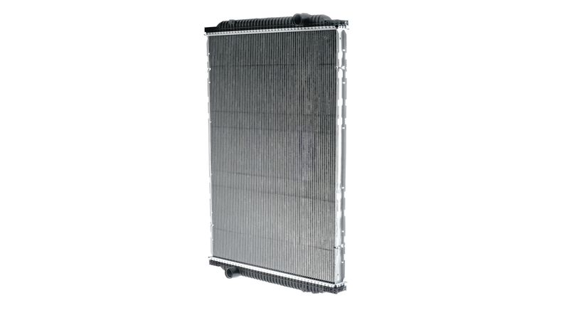 Product Image - Radiateur - CR2391000P - MAHLE