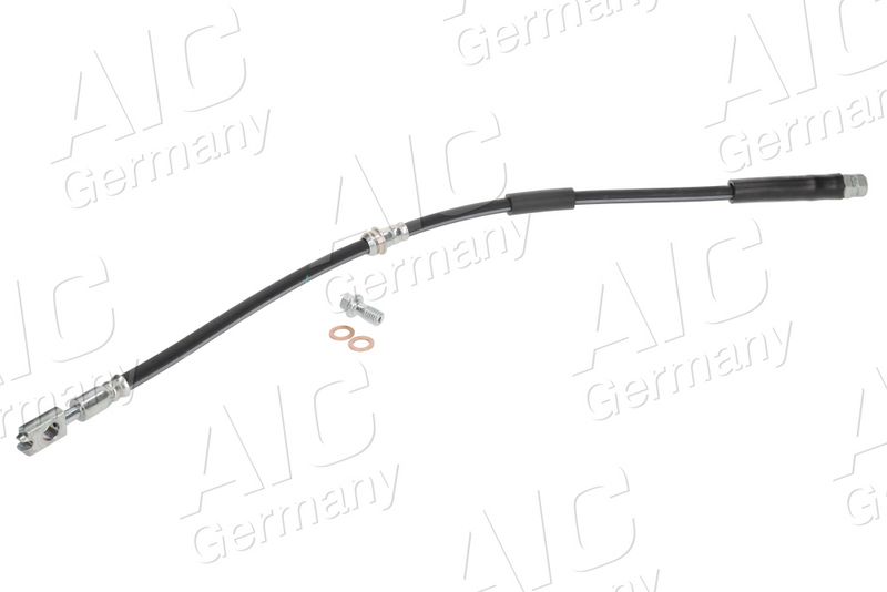 Prekė atitinka OEM kodą: 2Q0 611 701A