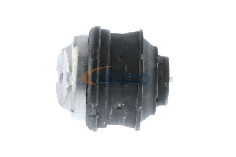 VAICO V30-0024 Mounting, engine