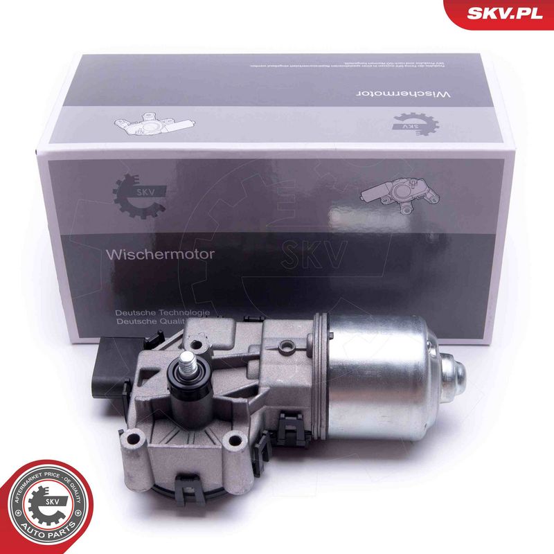 Prekės atitinka OEM kodą: 6R1955023B