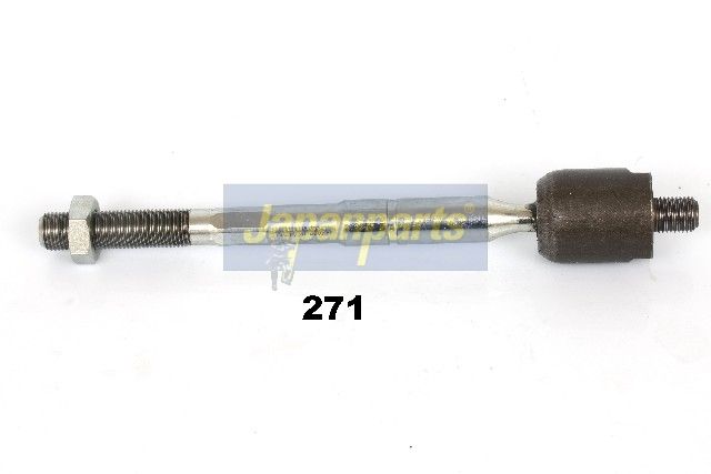 JAPANPARTS Vidinė skersinė vairo trauklė