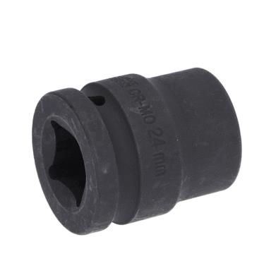 KS TOOLS BT025601 Power Socket
