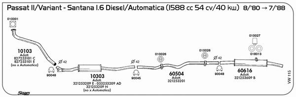 VW115_1.JPG