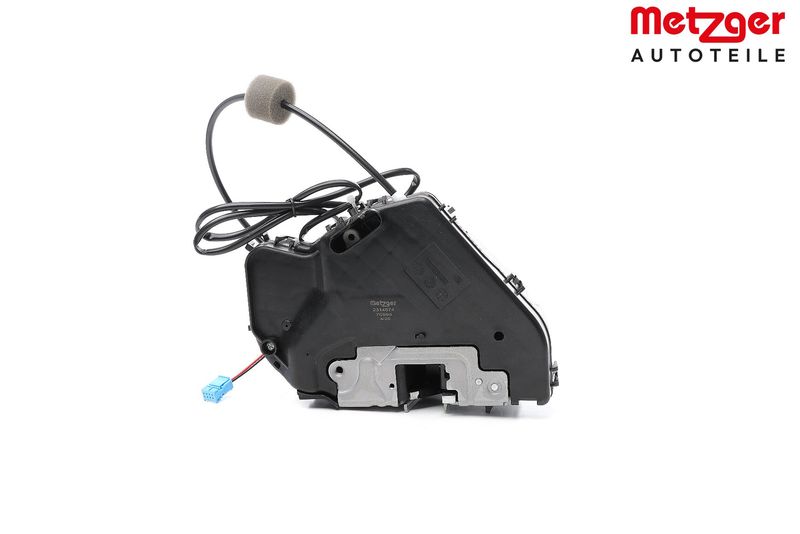 METZGER AUTOTEILE 2314674 Door Lock