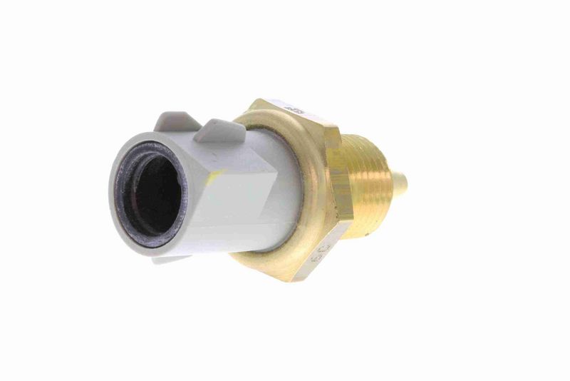 VEMO V25-72-1025 Sensor, coolant temperature