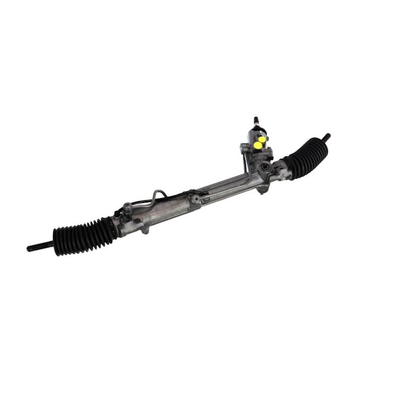 REMANTE 007-003-000446R Steering Gear