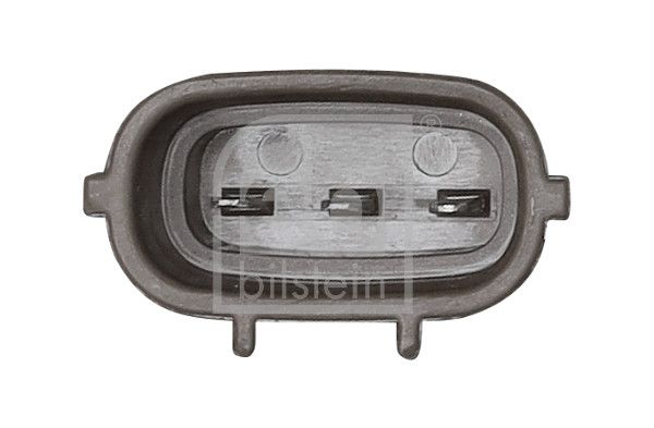 Prekė atitinka OEM kodą: LR 006190