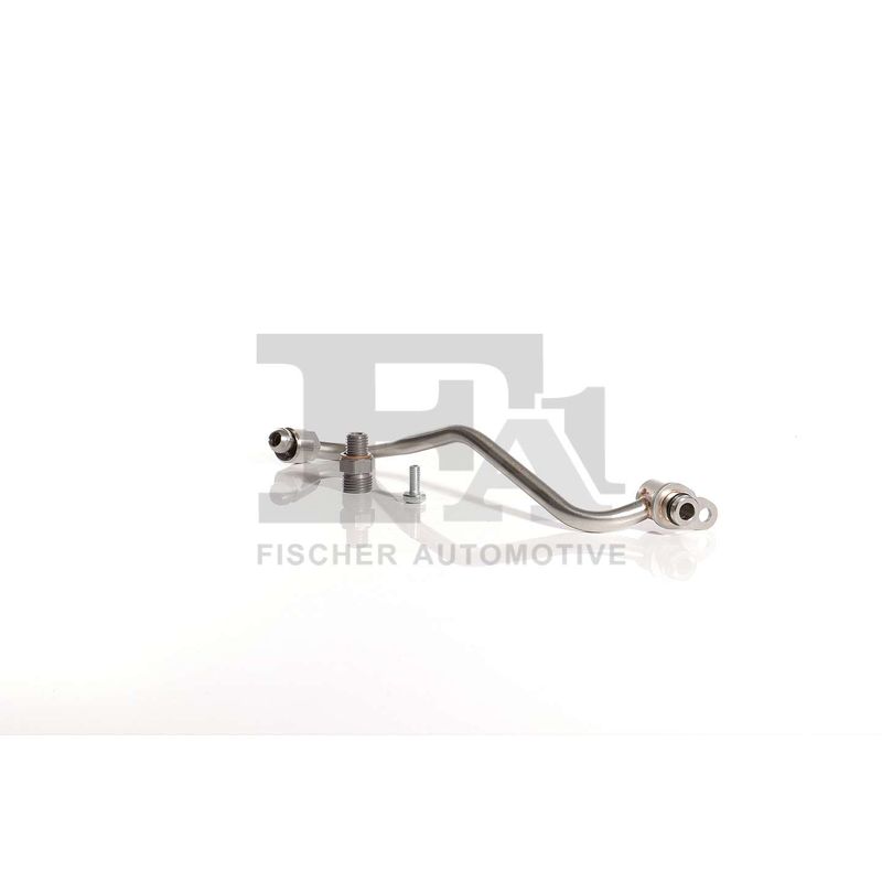 OEM код товара: 05L145771A