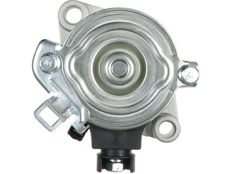 AS-PL S9240 Starter