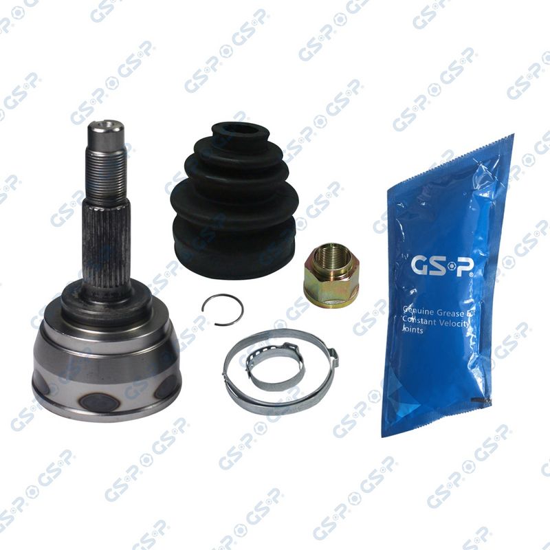 This part match OEM code: 39101EE76A